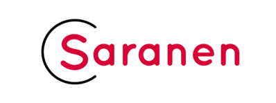Saranen Consulting