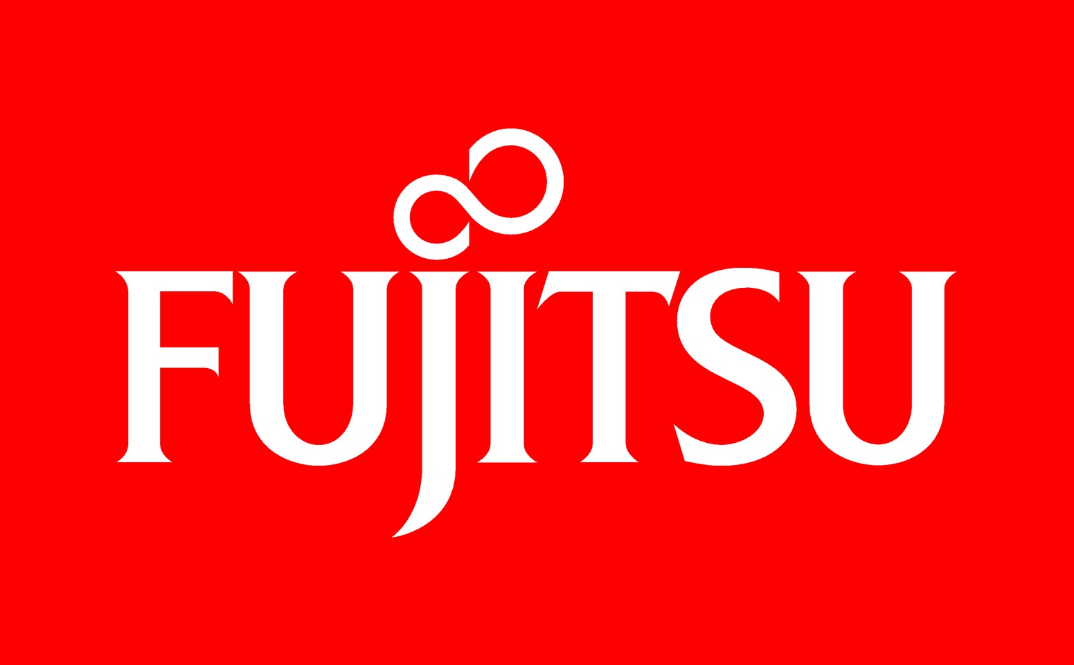 Fujitsu Finland Oy