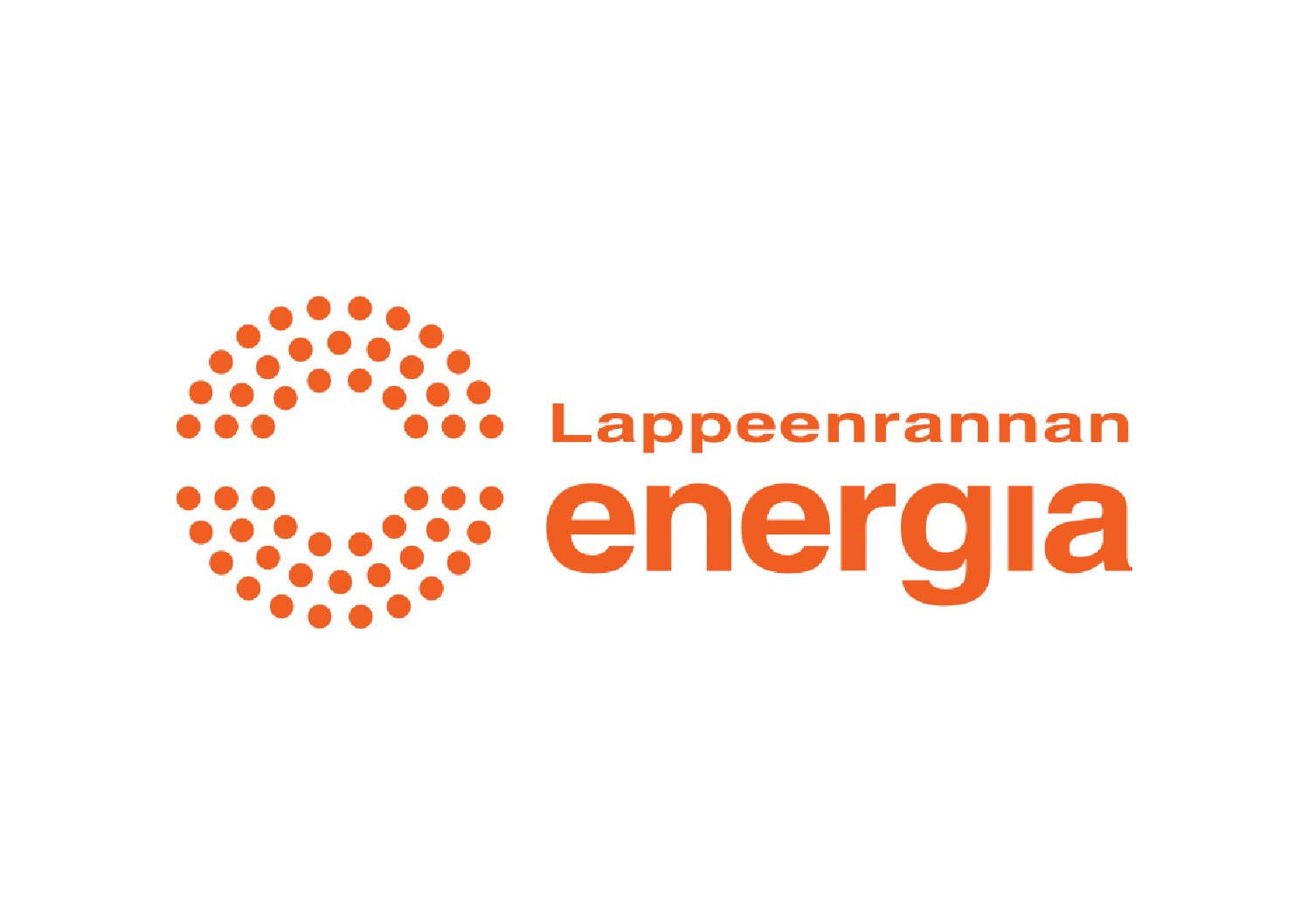 Lappeenrannan Energia Oy