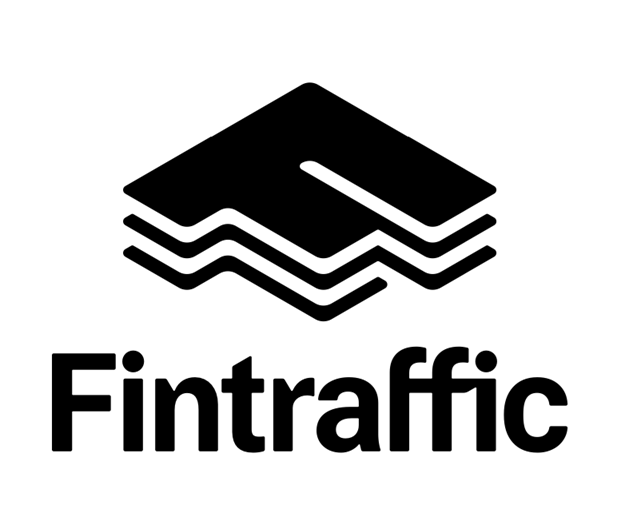 Fintraffic Raide