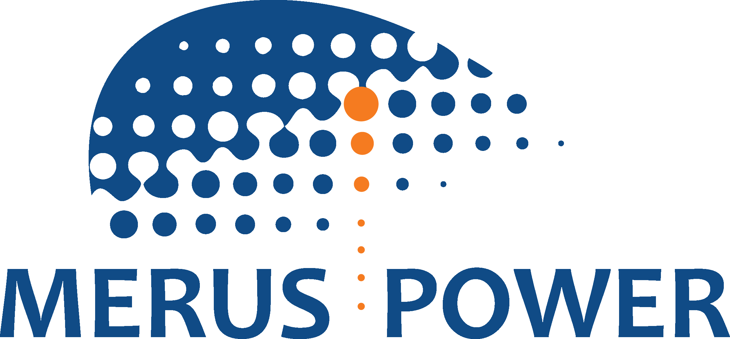 Merus Power
